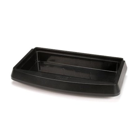 Wilbur Curtis Drip, Tray Plastic Pcgt3 CA-1160